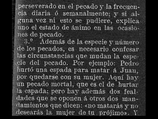 DesideriusBT_13nov09_A1