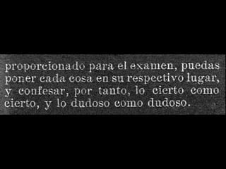 DesideriusBT_13nov09_A1