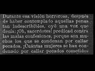 DesideriusBT_13nov09_A1