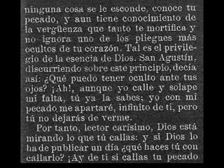 DesideriusBT_13nov09_A1