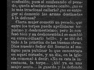 DesideriusBT_13nov09_A1