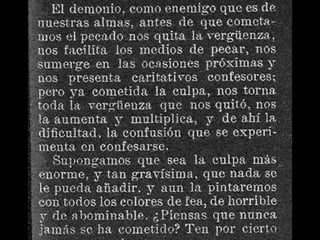 DesideriusBT_13nov09_A1