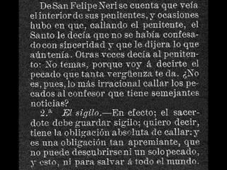 DesideriusBT_13nov09_A1