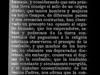 DesideriusBT_13nov09_A1