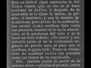 DesideriusBT_13nov09_A1