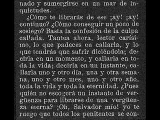 DesideriusBT_13nov09_A1