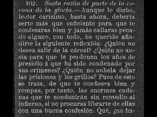 DesideriusBT_13nov09_A1