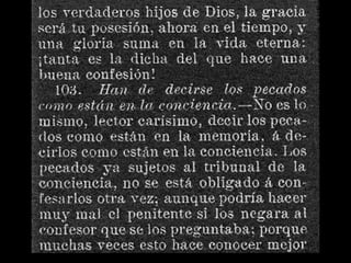 DesideriusBT_13nov09_A1