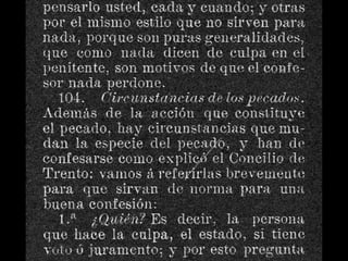 DesideriusBT_13nov09_A1