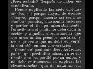 DesideriusBT_13nov09_A1