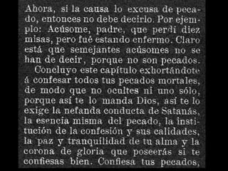 DesideriusBT_13nov09_A1