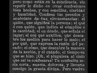 DesideriusBT_13nov09_A1