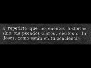 DesideriusBT_13nov09_A1