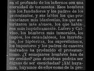 DesideriusBT_13nov09_A1