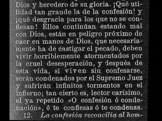 DesideriusBT_13nov09_A1