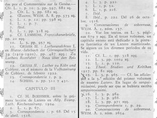 Desiderius Bt 14abr10 Txt02