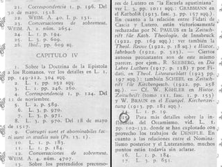 Desiderius Bt 14abr10 Txt02