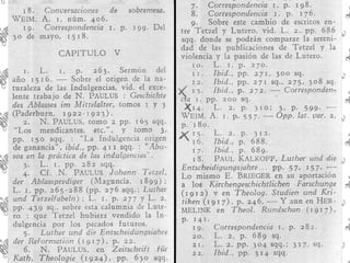 Desiderius Bt 14abr10 Txt02