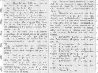 Desiderius Bt 14abr10 Txt02