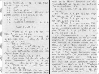 Desiderius Bt 14abr10 Txt02