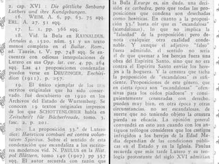 Desiderius Bt 14abr10 Txt02