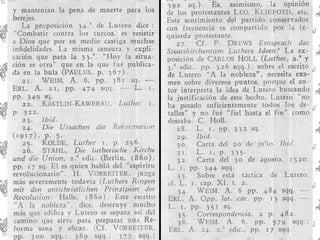 Desiderius Bt 14abr10 Txt02