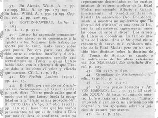 Desiderius Bt 14abr10 Txt02