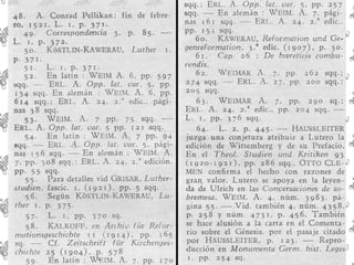 Desiderius Bt 14abr10 Txt02