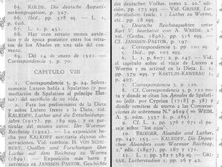 Desiderius Bt 14abr10 Txt02