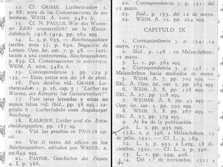 Desiderius Bt 14abr10 Txt02