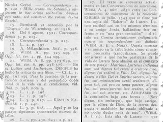 Desiderius Bt 14abr10 Txt02