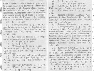 Desiderius Bt 14abr10 Txt02