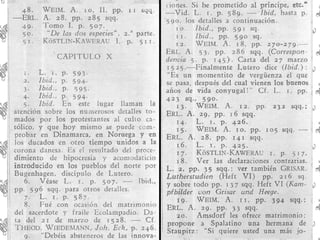 Desiderius Bt 14abr10 Txt02