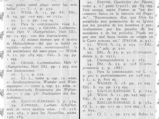 Desiderius Bt 14abr10 Txt02