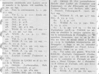 Desiderius Bt 14abr10 Txt02