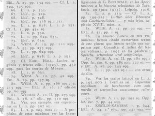 Desiderius Bt 14abr10 Txt02