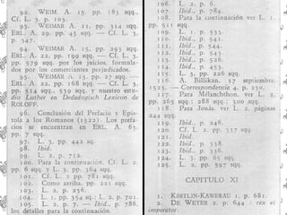 Desiderius Bt 14abr10 Txt02