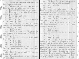 Desiderius Bt 14abr10 Txt02