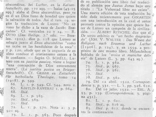 Desiderius Bt 14abr10 Txt02