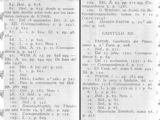 Desiderius Bt 14abr10 Txt02