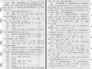 Desiderius Bt 14abr10 Txt02