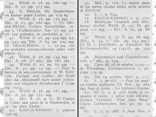 Desiderius Bt 14abr10 Txt02