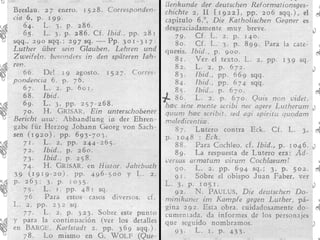 Desiderius Bt 14abr10 Txt02