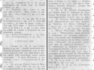 Desiderius Bt 14abr10 Txt02