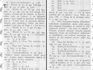 Desiderius Bt 14abr10 Txt02