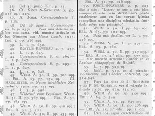 Desiderius Bt 14abr10 Txt02