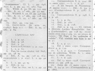 Desiderius Bt 14abr10 Txt02