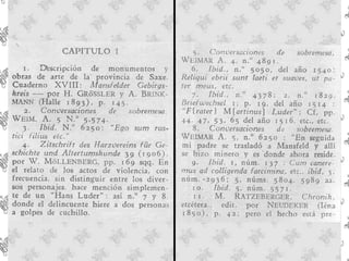 Desiderius Bt 14abr10 Txt02