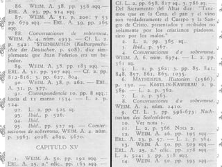 Desiderius Bt 14abr10 Txt02