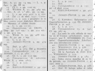 Desiderius Bt 14abr10 Txt02